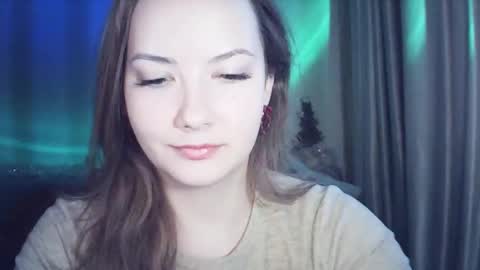 moodiemira online show from February 3, 2026, 2:11 pm