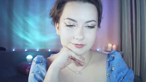 moodiemira online show from February 20, 2026, 7:58 pm