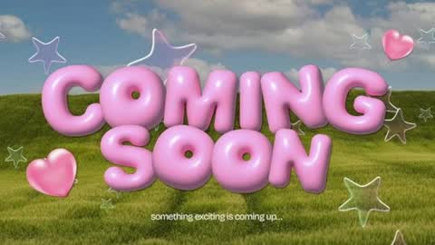 moodiemira online show from June 7, 2026, 6:00 pm