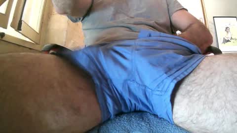 Snapshot of moofmouth chatting on February 7, 2026, 8:51 am Moof online show from February 7, 2026, 8:51 am