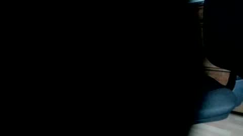 Snapshot of mookie2 chatting on February 6, 2025, 4:14 pm mookie2 online show from February 6, 2025, 4:14 pm