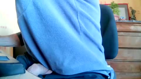 Snapshot of mookie2 chatting on February 18, 2025, 2:38 pm mookie2 online show from February 18, 2025, 2:38 pm