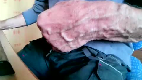 Snapshot of mookie2 chatting on October 20, 2025, 12:38 pm mookie2 online show from October 20, 2025, 12:38 pm