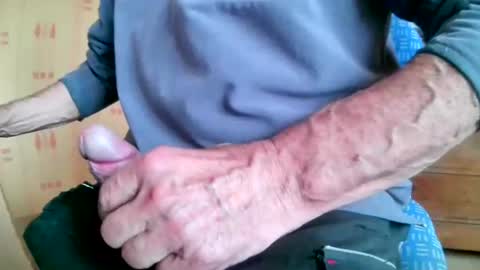 Snapshot of mookie2 chatting on November 15, 2025, 2:46 pm mookie2 online show from November 15, 2025, 2:46 pm