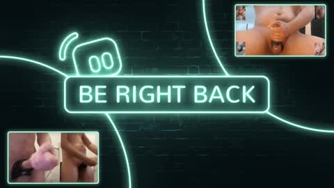 Snapshot of mooks40k chatting on December 28, 2024, 5:03 pm M00ks online show from December 28, 2024, 5:03 pm