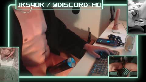 Snapshot of mooks40k chatting on October 19, 2025, 9:26 pm M00ks online show from October 19, 2025, 9:26 pm