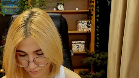 Katrin online show from December 31, 2024, 12:32 am