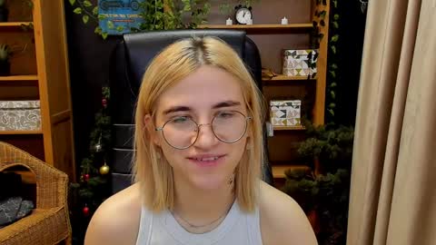 Katrin online show from January 2, 2025, 6:18 am