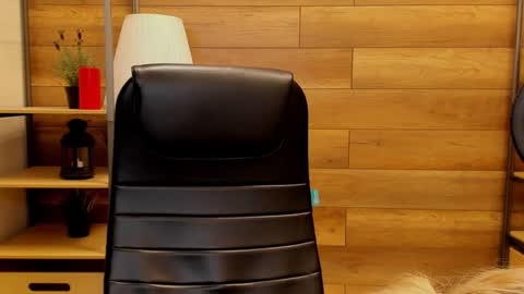 Katrin online show from January 10, 2025, 9:10 pm