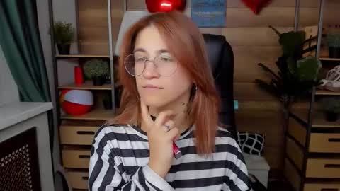 Katrin online show from September 24, 2025, 3:59 pm