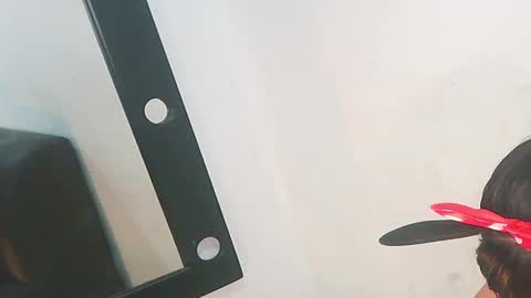 Snapshot of moon_0711 chatting on November 25, 2025, 6:02 am moon_0711 online show from November 25, 2025, 6:02 am