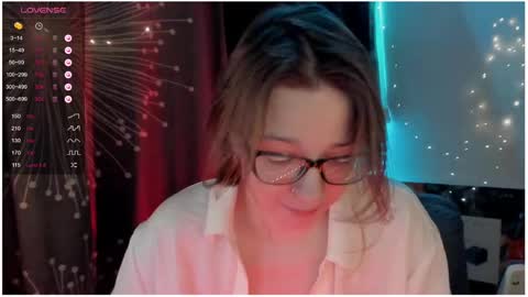 Snapshot of moon__girl chatting on January 31, 2025, 8:12 pm Roxy online show from January 31, 2025, 8:12 pm