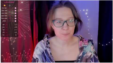 Snapshot of moon__girl chatting on February 20, 2025, 6:46 pm Roxy online show from February 20, 2025, 6:46 pm