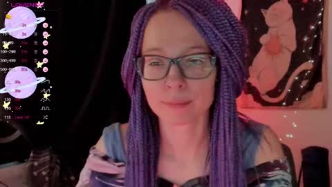 Snapshot of moon__girl chatting on September 20, 2025, 1:34 pm Roxy online show from September 20, 2025, 1:34 pm