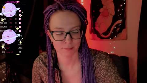 Snapshot of moon__girl chatting on September 21, 2025, 7:04 pm Roxy online show from September 21, 2025, 7:04 pm