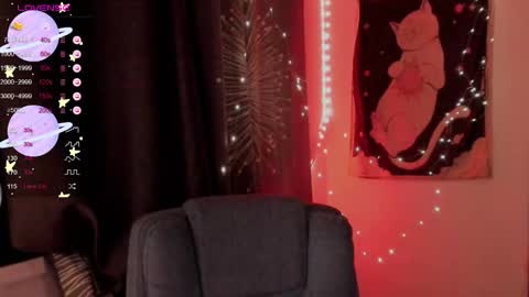 Snapshot of moon__girl chatting on September 25, 2025, 8:12 pm Roxy online show from September 25, 2025, 8:12 pm