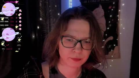 Snapshot of moon__girl chatting on March 22, 2026, 6:55 pm Roxy online show from March 22, 2026, 6:55 pm