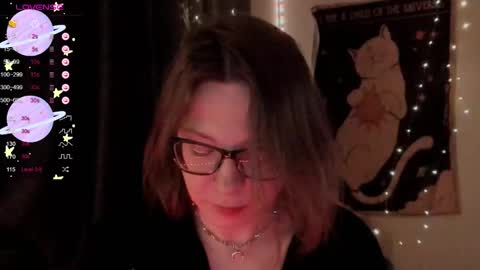 Snapshot of moon__girl chatting on March 26, 2026, 8:14 pm Roxy online show from March 26, 2026, 8:14 pm