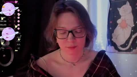 Roxy online show from May 24, 2026, 5:40 pm