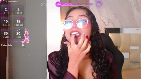 moon_and_fire_ online show from July 24, 2026, 4:21 am