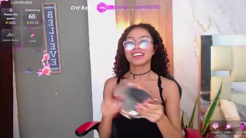 moon_and_fire_ online show from July 27, 2026, 4:08 am