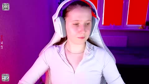 Lola online show from March 26, 2026, 11:05 am