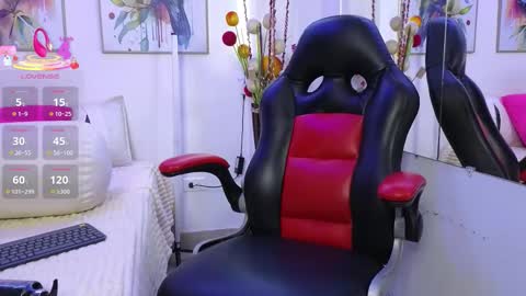 Snapshot of moon_celeste chatting on February 28, 2026, 1:45 pm Moon online show from February 28, 2026, 1:45 pm