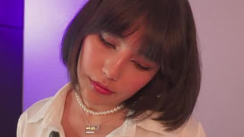 Snapshot of moon_eyess chatting on April 10, 2026, 2:28 am Im a independent model Welcome online show from April 10, 2026, 2:28 am