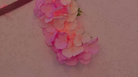Snapshot of moon_eyess chatting on April 12, 2026, 4:34 pm Im a independent model Welcome online show from April 12, 2026, 4:34 pm