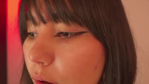 Snapshot of moon_eyess chatting on April 24, 2026, 4:42 pm Im a independent model Welcome online show from April 24, 2026, 4:42 pm