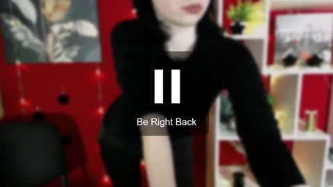 Diana online show from December 20, 2024, 1:00 pm