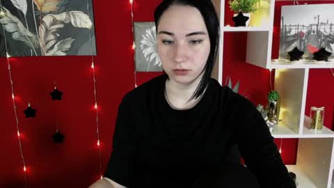 Diana online show from December 20, 2024, 4:46 pm