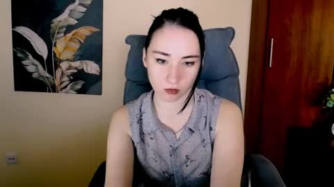 Diana online show from January 12, 2025, 11:07 am