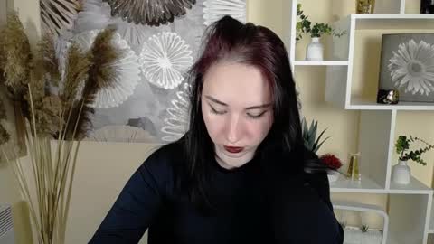 Diana online show from October 16, 2025, 9:38 pm