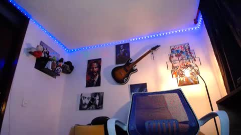 Snapshot of moon_ligth18 chatting on January 16, 2025, 2:51 am Luna online show from January 16, 2025, 2:51 am