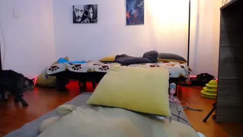 Snapshot of moon_ligth18 chatting on January 28, 2025, 2:43 am Luna online show from January 28, 2025, 2:43 am