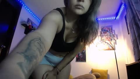 Snapshot of moon_ligth18 chatting on March 4, 2025, 11:43 pm Luna online show from March 4, 2025, 11:43 pm