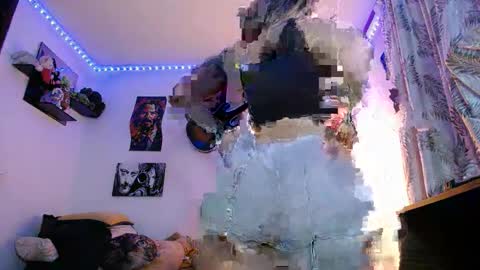 Snapshot of moon_ligth18 chatting on March 10, 2025, 11:38 pm Luna online show from March 10, 2025, 11:38 pm