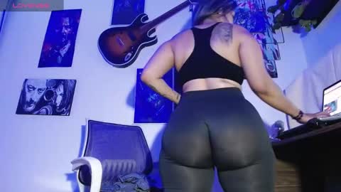 Snapshot of moon_ligth18 chatting on September 15, 2025, 11:27 pm Luna online show from September 15, 2025, 11:27 pm