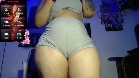 Snapshot of moon_ligth18 chatting on September 16, 2025, 11:50 pm Luna online show from September 16, 2025, 11:50 pm