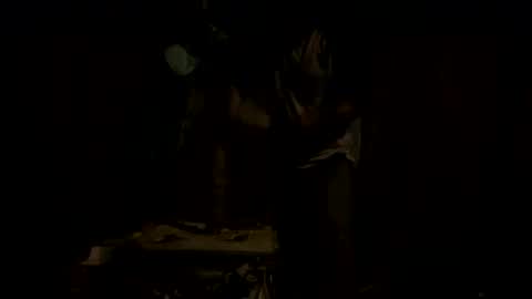 Mitchell online show from March 8, 2025, 10:32 am