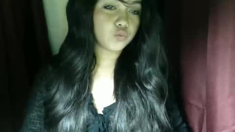 Joy online show from September 10, 2025, 7:47 pm