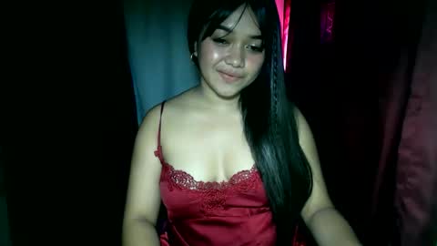 Joy online show from October 10, 2025, 2:05 pm