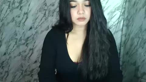 Joy online show from December 19, 2025, 9:11 pm