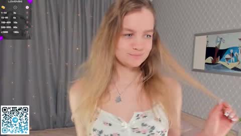 moon_puzzles online show from January 5, 2026, 7:50 pm