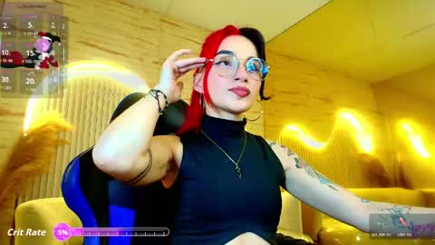 Snapshot of moon_red_r chatting on May 23, 2026, 12:09 pm Moon online show from May 23, 2026, 12:09 pm