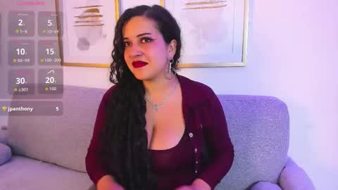 Moon  online show from January 9, 2026, 12:08 pm