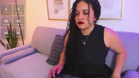 Moon  online show from January 10, 2026, 11:56 am