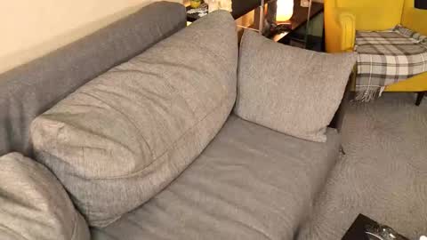 Kate Moon online show from February 19, 2026, 9:44 pm