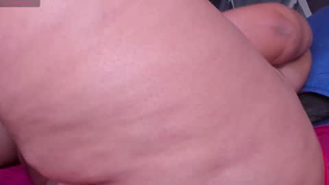 Luna  online show from February 15, 2025, 9:59 pm